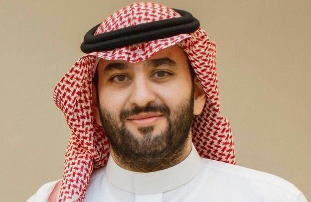 Faisal Aldahsh